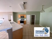 Photo - Spacious 4-Bedroom 2-Bathroom Home with Fireplace & Large Backyard