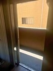 Photo - Cute Move-In Ready Studio Apartment Unit 204