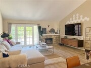 Photo - 4 Alderberry Townhome