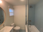 Photo - 4317 Westlawn Ave Unit rear