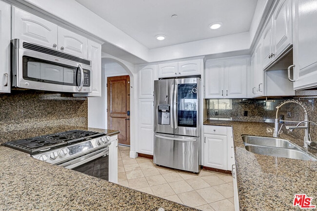 Photo - 1520 S Shenandoah St Unit 304