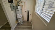Photo - 342 1/2 Douglas St Apartment Unit 342 1.2