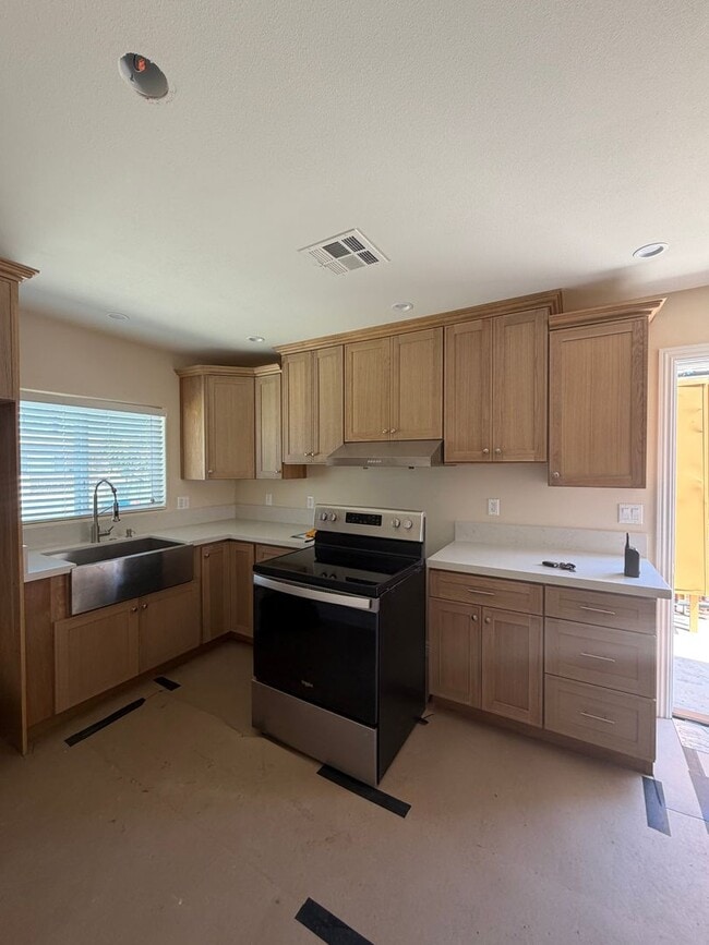 Photo - Newly constructed ADU, 2 Bedroom 1 Bathroom in Artesia