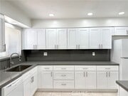 Photo - 28880 Amersfoot Way