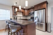 Photo - 1217 Elm Ave Townhome