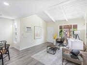 Photo - 1000 W MacArthur Blvd Unit 106