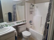 Photo - 235 S Cross Creek Rd Unit A