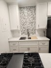 Photo - 13722 Red Hill Ave Unit 50
