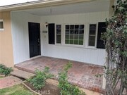 Photo - 1108 E Altadena Dr