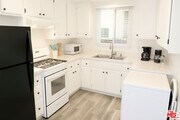 Photo - 11670 Sunset Blvd Unit 104