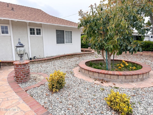 Photo - 2042 Arcane St House