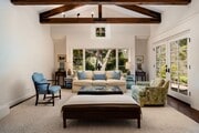 Photo - Experience the beauty and tranquility of Montecito living at “Casa Bella Monte!