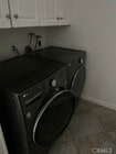 Photo - 8591 Naples Dr