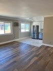 Photo - 4461 Green Ave Apartment Unit 4461 #D