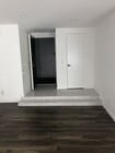 Photo - 1515 S Beverly Dr Unit 405