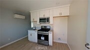 Photo - 7923 Leeds St Apartment Unit B