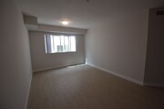 Photo - 7122 Amigo Ave Unit 204