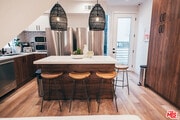 Photo - 838 N Harvard Blvd Condo Unit 1/2