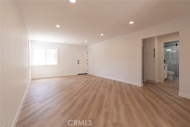 Photo - 1008 Delaware St