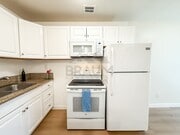 Photo - 5611 Fulcher Ave Unit 18
