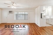 Photo - 1804 Cedar St Unit 7