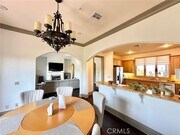 Photo - 108 S El Molino Ave Condo Unit 302