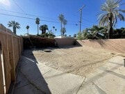Photo - 44510 San Carlos Ave Unit 4