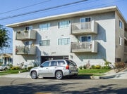 Photo - 524 Francisca N Ave Unit 4B