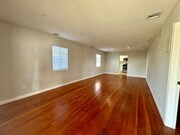 Photo - Newly renovated 3 bedroom, 2 bath single f...