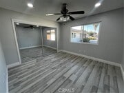 Photo - 873 Ponderosa Dr Townhome