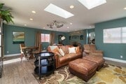 Photo - Lovely & Spacious Clairemont Home!  3BD/2BA w/ Pool & Hot Tub! Only - $5,495/mo