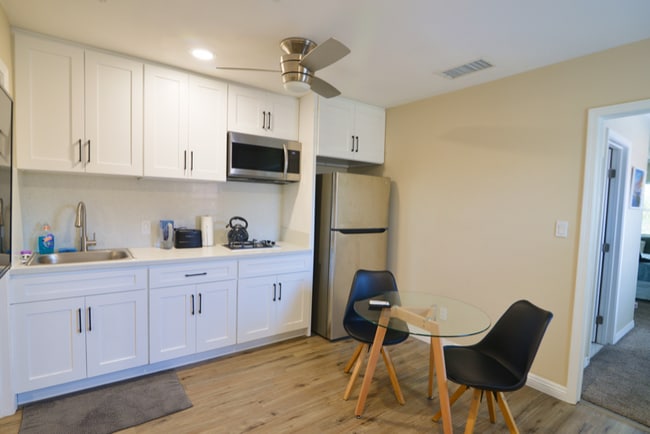 Photo - 9211 Carl Ln