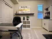 Photo - 2717 Via Razmin House