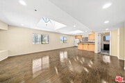 Photo - 6815 Baird Ave Condo Unit 6