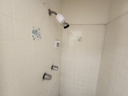 Photo - 1016 N Edinburgh Ave Unit Edinburgh