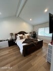 Photo - 232 Via Del Caballo Townhome