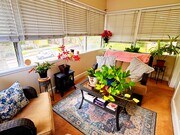 Sun Room - 6546 Painter Ave Townhome
