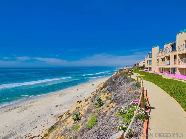 Photo - 521 S Sierra Ave Condo Unit 166