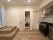 Photo - 2626 Cloverfield Blvd