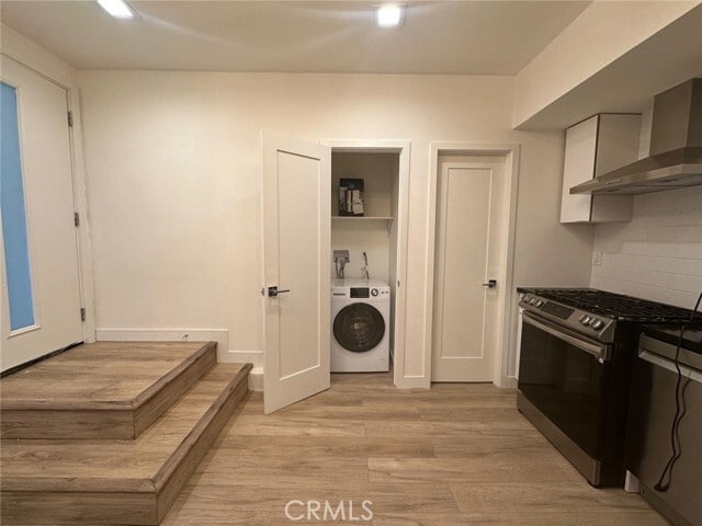 Photo - 2626 Cloverfield Blvd