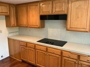 Photo - Charming 4 Bedroom 2 Bath 2 Story Home in ...