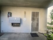 Photo - 171 E Ralston Ave Apartment Unit 1