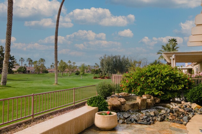 Photo - 39075 Brandywine Ave