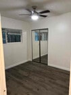 Photo - 229 E 57th St Unit 6