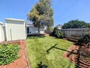 Photo - 4778 W Mountain View Dr