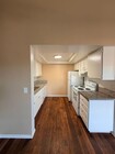 Photo - 240-48 W San Marcos Blvd Unit 244 I