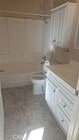Photo - 212 S Kraemer Blvd Unit 2116