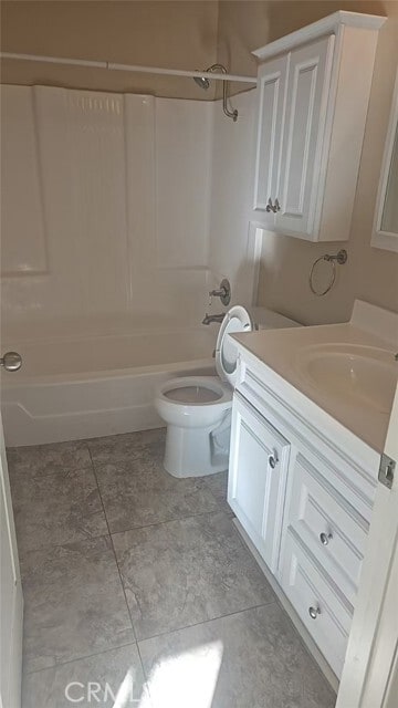 Photo - 212 S Kraemer Blvd Unit 2116