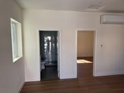 Photo - 4433 Towne Ave Apartments