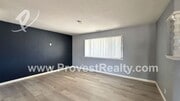 Photo - 14945 Flathead Rd